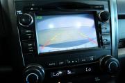 Honda CR-V III Рестайлинг Сургут  - изображение 44