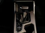 Geely Emgrand II Москва  - изображение 27