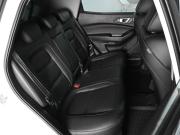 Chery Tiggo 4 I Рестайлинг Ростов-на-Дону  - изображение 27