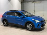 Kia Rio IV Рестайлинг Самара  - изображение 18