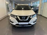 Nissan X-Trail III Рестайлинг Подольск  - изображение 32
