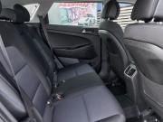 Hyundai Tucson III Казань  - изображение 22