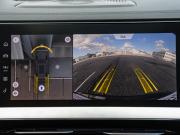 Geely Monjaro I Рестайлинг Москва  - изображение 48