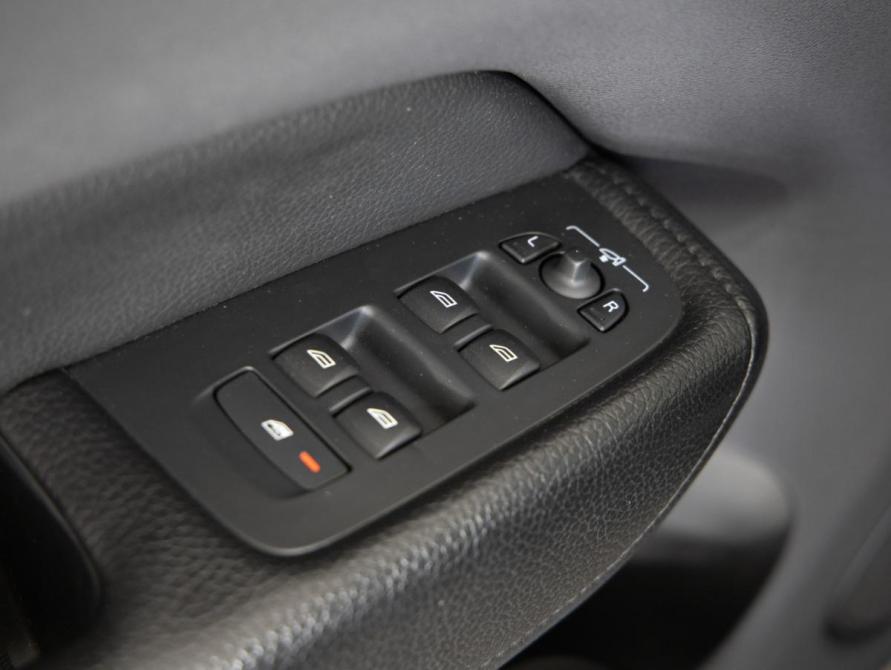 Volvo XC60 II Санкт-Петербург  - изображение 26