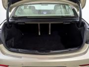 Mercedes-Benz E-Класс V (W213 S213 C238) Химки  - изображение 45