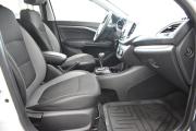 Lada (ВАЗ) Vesta I Киров  - изображение 49