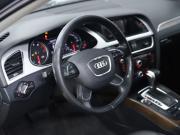 Audi A4 IV (B8) Рестайлинг Уфа  - изображение 29