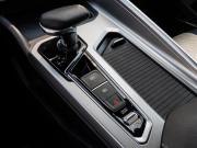 Geely Preface I (China Market) Рестайлинг Краснодар  - изображение 37