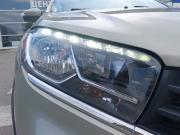 Lada (ВАЗ) XRAY I Тверь  - изображение 38