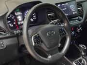 Hyundai Solaris II Рестайлинг Набережные Челны  - изображение 35