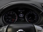 Nissan Qashqai II Санкт-Петербург  - изображение 21