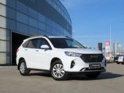 Haval M6 II Самара  - изображение 22