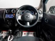 Nissan Note II Чита  - изображение 25
