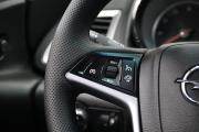 Opel Astra J Рестайлинг Сургут  - изображение 39