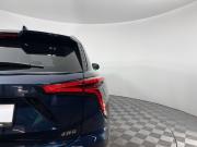 Haval F7 II Архангельск  - изображение 30