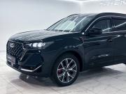 Chery Tiggo 7 Pro Max I Рестайлинг Уфа  - изображение 40