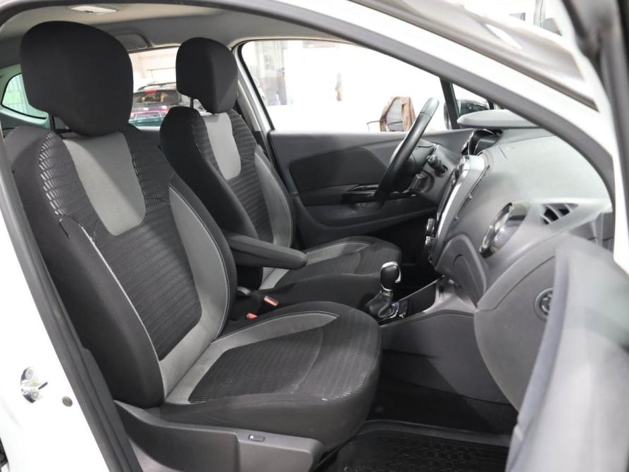 Renault Kaptur I Ростов-на-Дону  - изображение 8