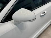 Kia Stinger I Волжский  - изображение 33