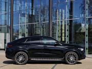 Mercedes-Benz GLE Coupe II (C167) Санкт-Петербург  - изображение 29