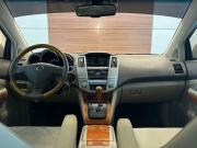 Lexus RX II Рестайлинг Челябинск  - изображение 30
