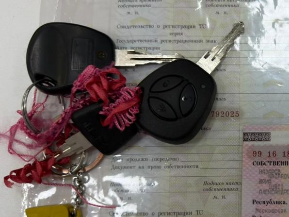 УАЗ Patriot I Рестайлинг 3 с пробегом 2019 года, цена 890 000 рублей, 182981 км, внедорожник, Автокод Объявления
