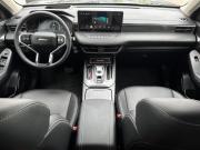 Haval Jolion I Воронеж  - изображение 37