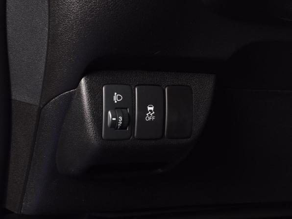 Honda Jazz II Рестайлинг с пробегом 2012 года, цена 879 995 рублей, 164848 км, хэтчбек, Автокод Объявления