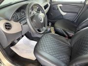Renault Sandero I Волгоград  - изображение 29