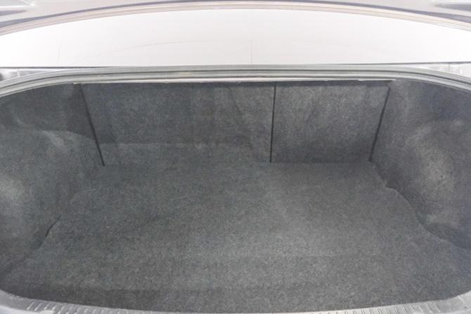 Mazda 6 II (GH) с пробегом 2008 года, цена 999 000 рублей, 346100 км, седан, Автокод Объявления