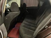 Nissan Teana II Рестайлинг Красноярск  - изображение 26