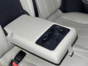Land Rover Range Rover Velar I Нижний Новгород  - изображение 37