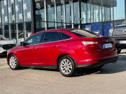 Ford Focus III Краснодар  - изображение 26