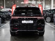 Geely Monjaro I Санкт-Петербург  - изображение 39
