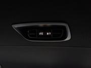 Mercedes-Benz V-Класс III (W447) Тюмень  - изображение 56