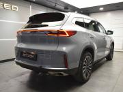 Exeed TXL I Рестайлинг Москва  - изображение 33