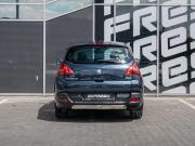 Peugeot 3008 I Краснодар  - изображение 22