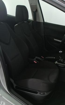 Peugeot 308 I с пробегом 2011 года, цена 399 000 рублей, 136130 км, хэтчбек, Автокод Объявления