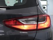 Kia Ceed III Калуга  - изображение 42