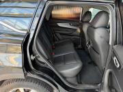 Chery Tiggo 7 Pro I Таганрог  - изображение 50