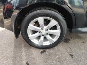 Mitsubishi Outlander II Рестайлинг Москва  - изображение 29