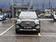Chery Tiggo 4 Pro I Чебоксары  - изображение 24