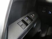 Toyota RAV4 IV (XA40) Рестайлинг Стерлитамак  - изображение 29