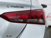Hyundai Solaris II Екатеринбург  - изображение 49