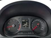 Volkswagen Polo V Рестайлинг Москва  - изображение 38