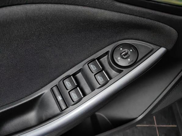 Ford Focus III с пробегом 2013 года, цена 777 000 рублей, 121829 км, хэтчбек, Автокод Объявления