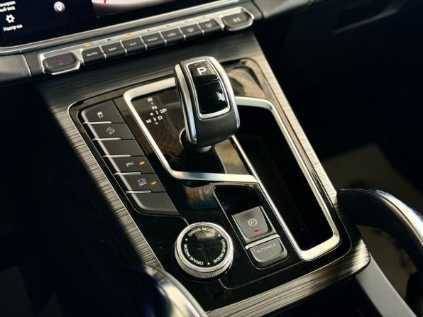 Geely Atlas Pro с пробегом 2022 года, цена 2 152 000 рублей, 38483 км, внедорожник, Автокод Объявления