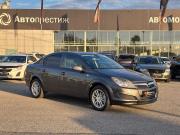 Opel Astra H Рестайлинг Пермь  - изображение 24