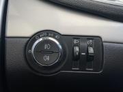 Opel Mokka I Екатеринбург  - изображение 40