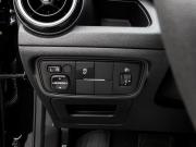 Changan Alsvin Краснодар  - изображение 39