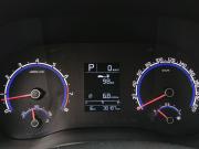 Kia Rio IV Рестайлинг Москва  - изображение 62